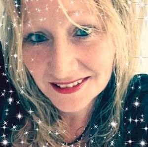 Meet your Posher, Kerry